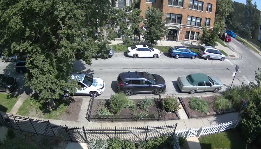 Reolink Camera One_00_Reolink Home Hub One_20260821144841.jpg